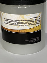 Load image into Gallery viewer, Professional Styling Gel